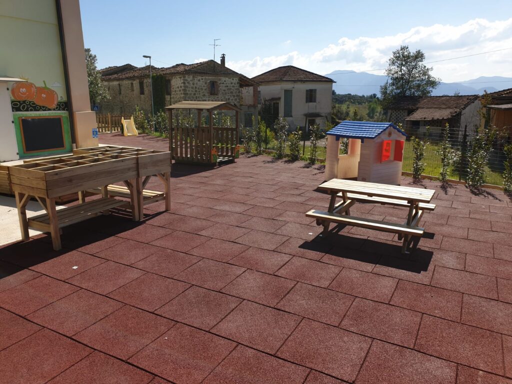 arredamento-da-esterno