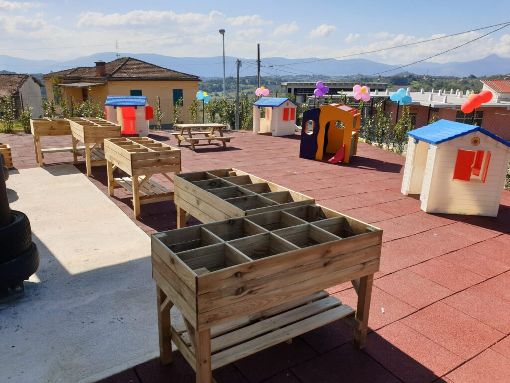 arredamento-da-esterno1