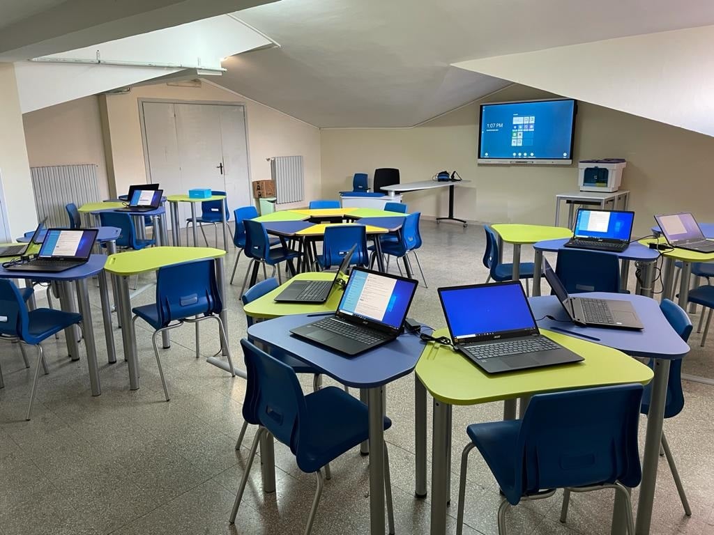 laboratori2