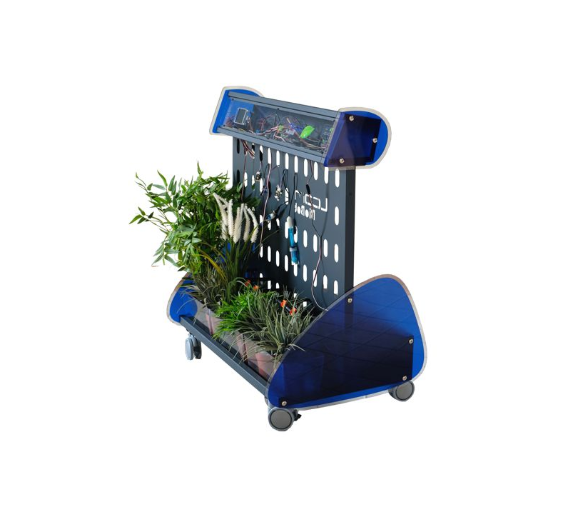 Biobot.png