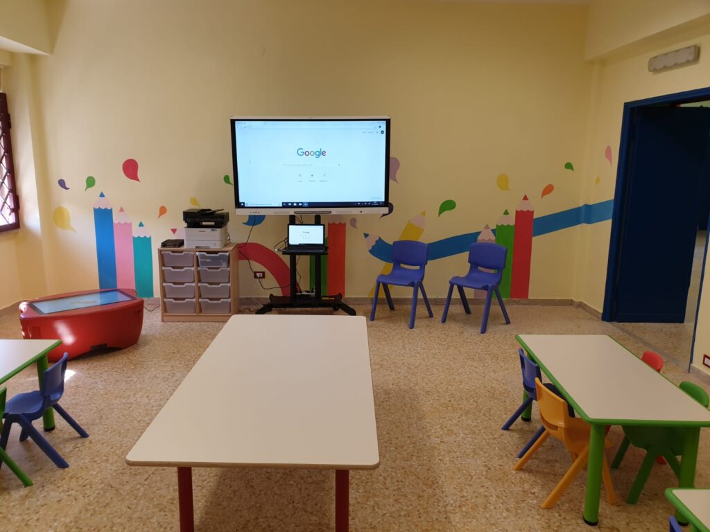 infanzia2